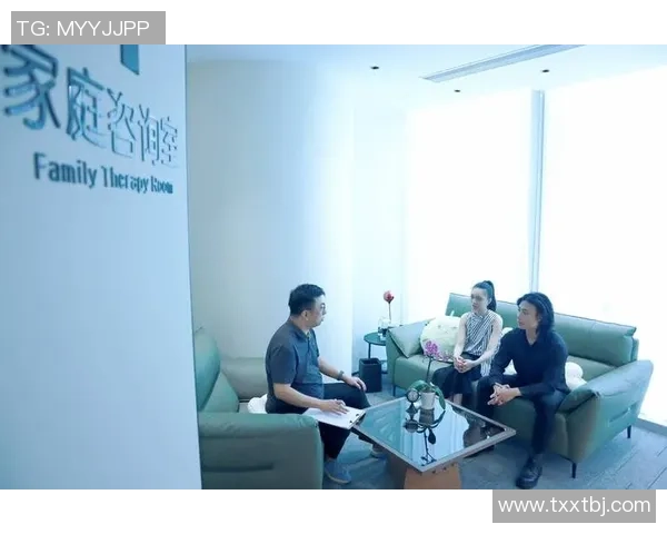 广州与上海篮球队赛后心理素质分析及其对比赛结果的影响探讨