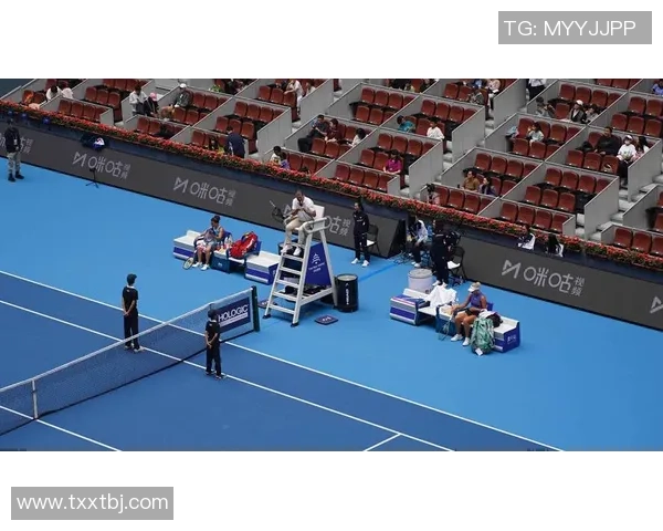 成都网球队在全国网球意识排行榜中荣登第四名展现强大实力与潜力