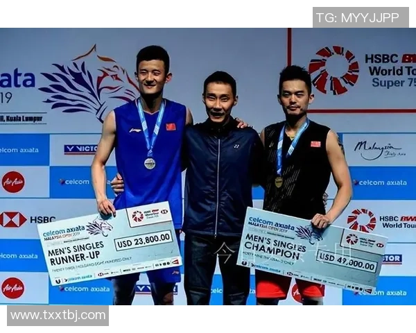 武汉羽毛球队展现强大实力大满贯赛事点评与分析